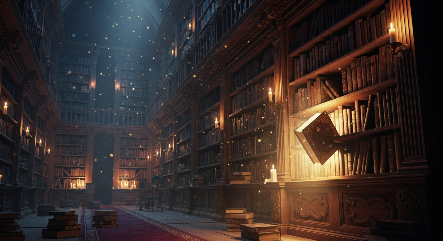 Interactive Story Engine StoryPrime - Choose Your Own Adventure Interactive Story Engine